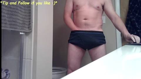 jayforfun2019  11-07-2022